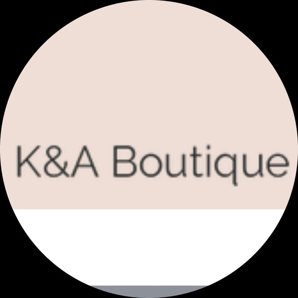 kandaboutique